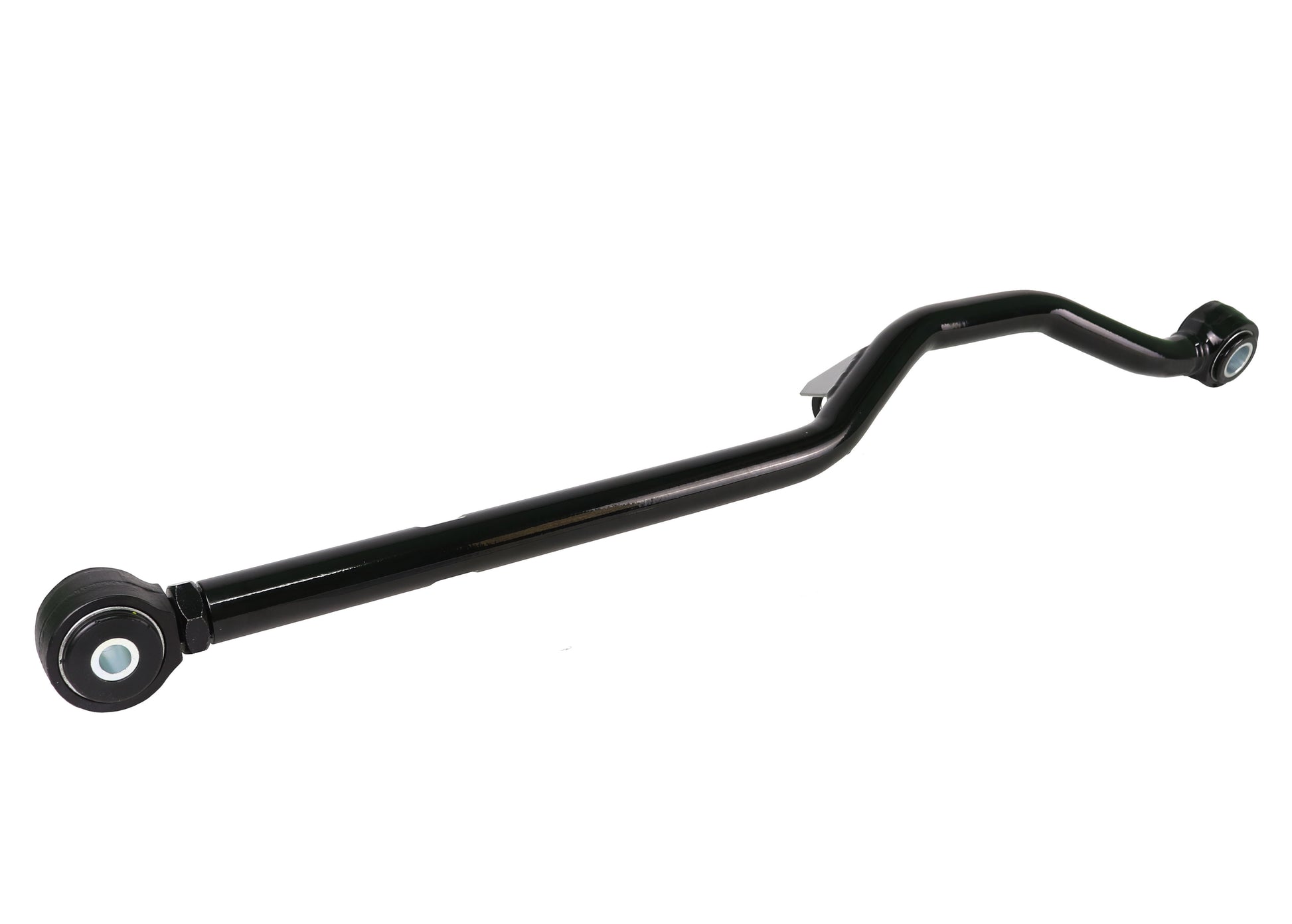 Panhard Rod - Assembly - W83097A