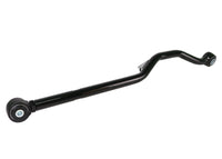 Panhard Rod - Assembly - W83097A