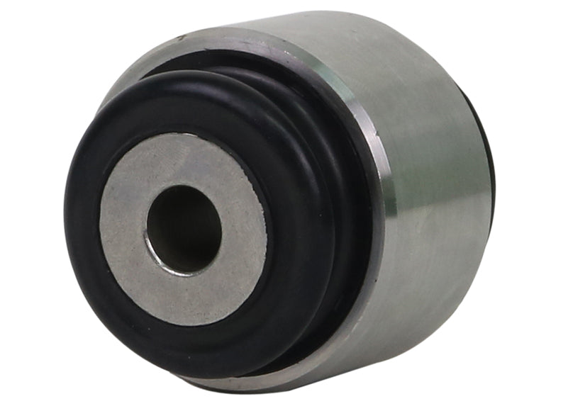 Panhard Rod - To Chassis Bearing Kit - W83098