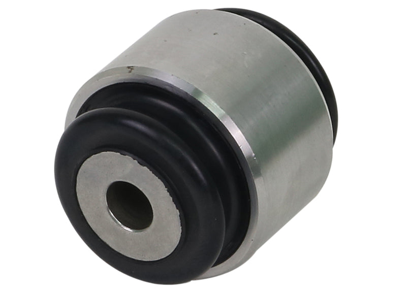 Panhard Rod - To Chassis Bearing Kit - W83098