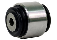 Panhard Rod - To Chassis Bearing Kit - W83098