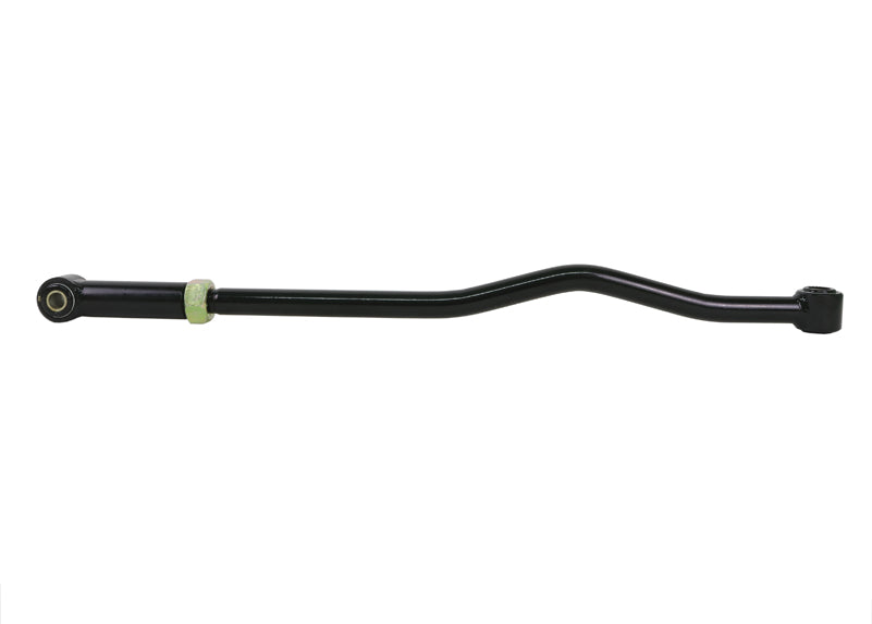 Panhard Rod - Assembly - W83100