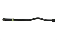Panhard Rod - Assembly - W83100