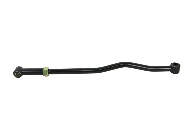 Panhard Rod - Assembly - W83100