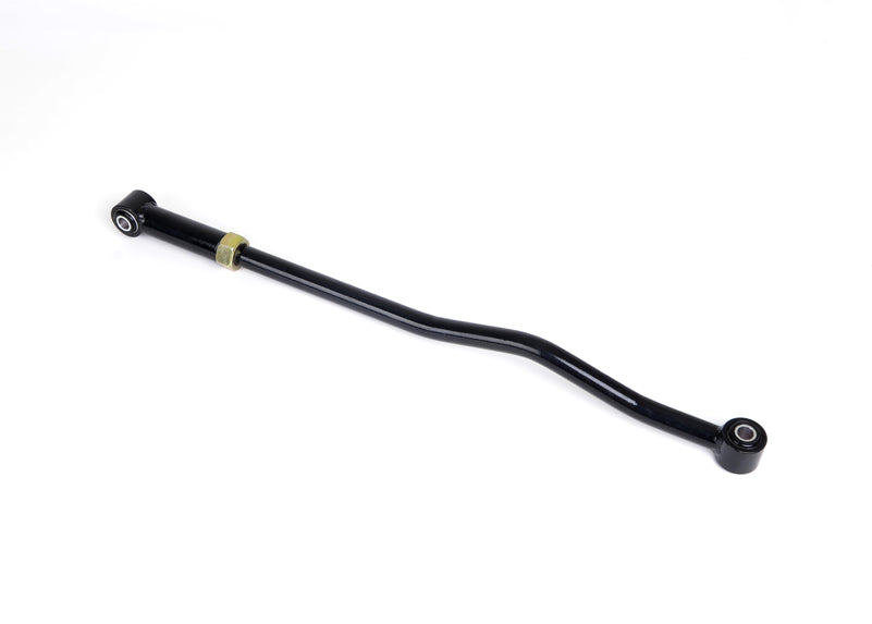 Panhard Rod - Assembly - W83100