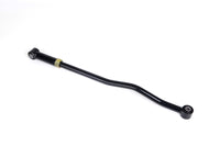 Panhard Rod - Assembly - W83100
