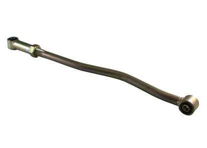 Panhard Rod - Assembly - W83101