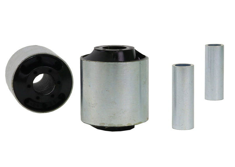 Radius Arm Lower - Bushing Kit - W83160