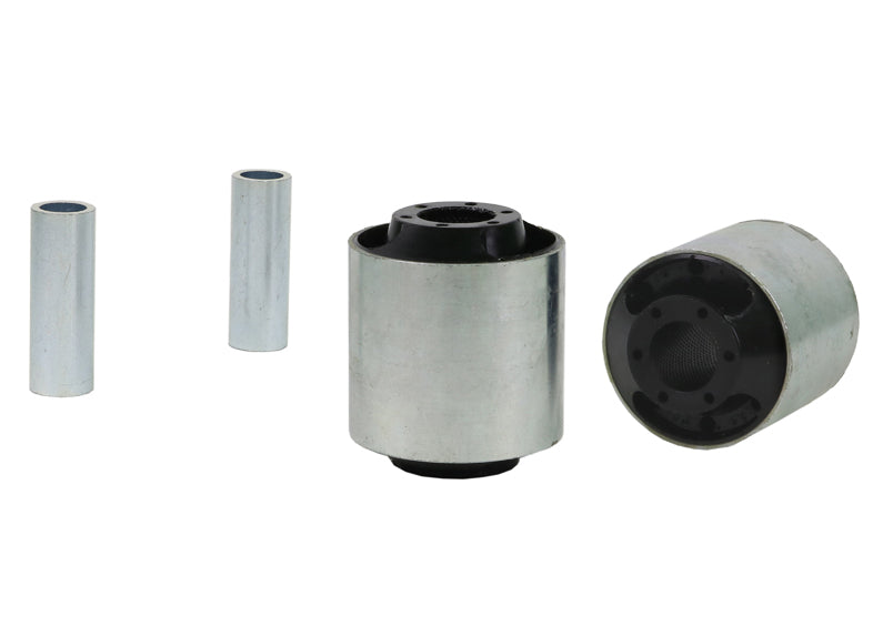 Radius Arm Lower - Bushing Kit - W83160