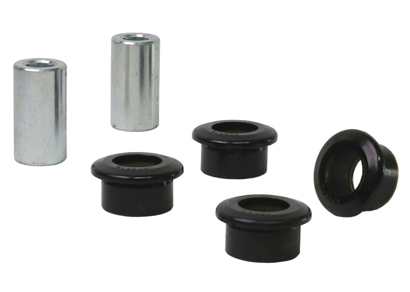 Panhard Rod - Bushing Kit - W83383