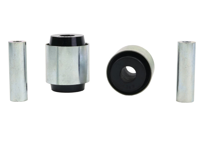 Radius Arm Lower - Bushing Kit - W83385