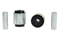 Radius Arm Lower - Bushing Kit - W83385
