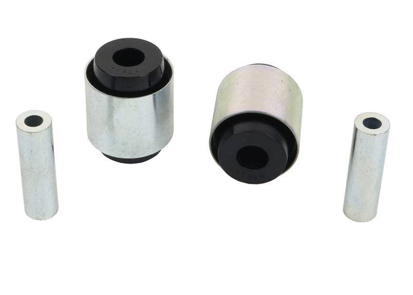 Radius Arm Lower - Bushing Kit - W83385