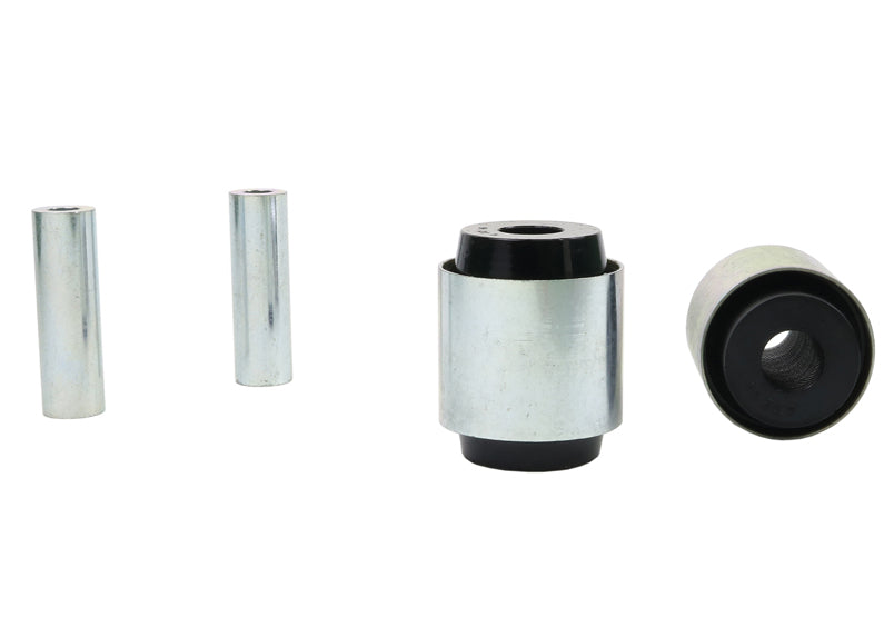 Radius Arm Lower - Bushing Kit - W83385