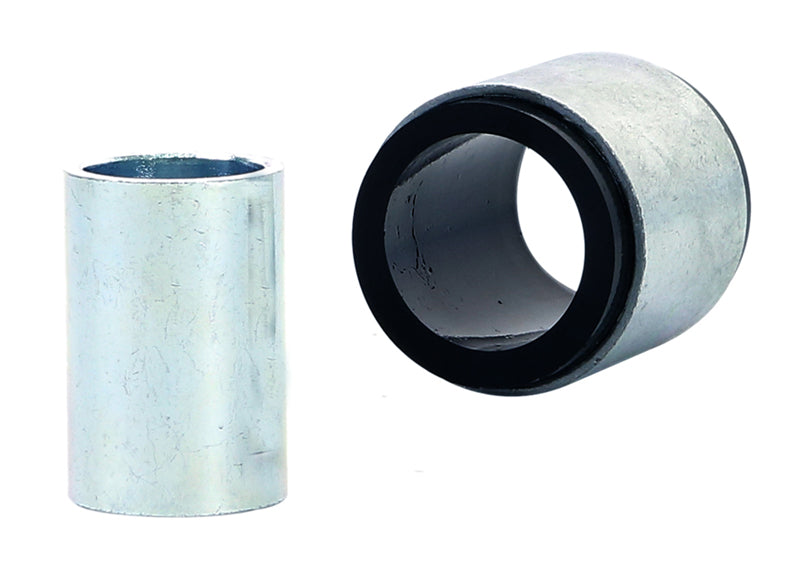 Panhard Rod - To Differential Bushing Kit - W83386