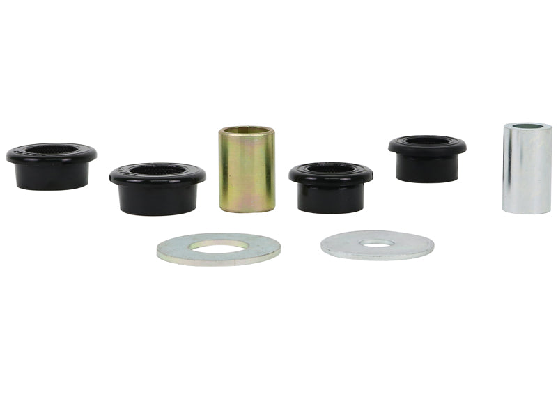 Panhard Rod - Bushing Kit - W83387