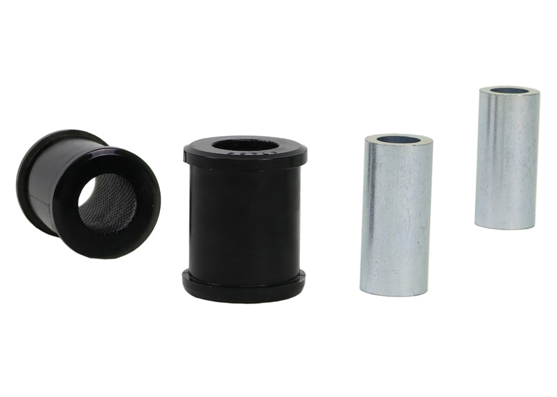 Panhard Rod - Bushing Kit - W83388