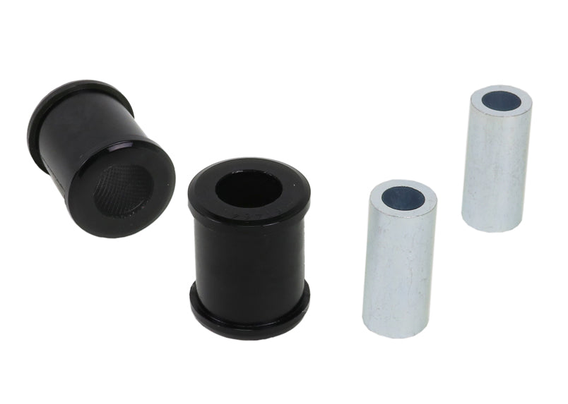 Panhard Rod - Bushing Kit - W83388