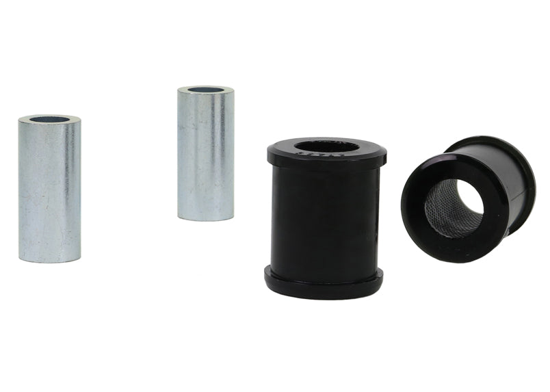 Panhard Rod - Bushing Kit - W83388