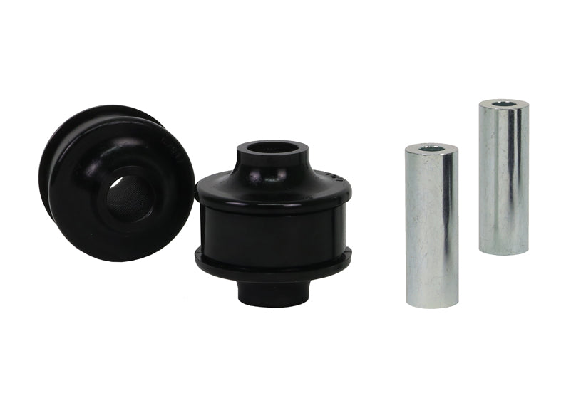 Radius Arm Lower - Bushing Kit - W83391