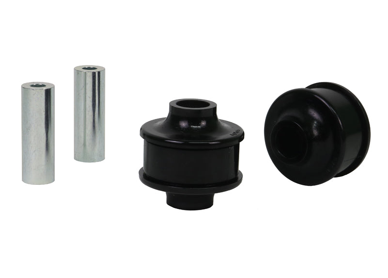 Radius Arm Lower - Bushing Kit - W83391