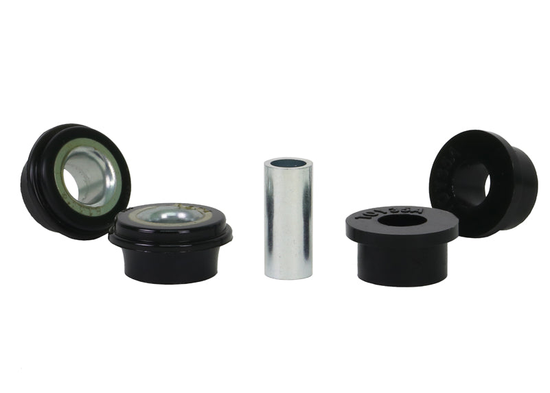 Panhard Rod - Bushing Kit - W83393