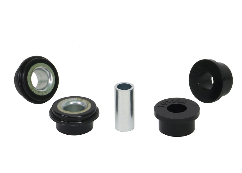 Panhard Rod - Bushing Kit - W83393