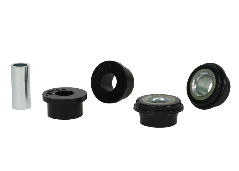 Panhard Rod - Bushing Kit - W83393