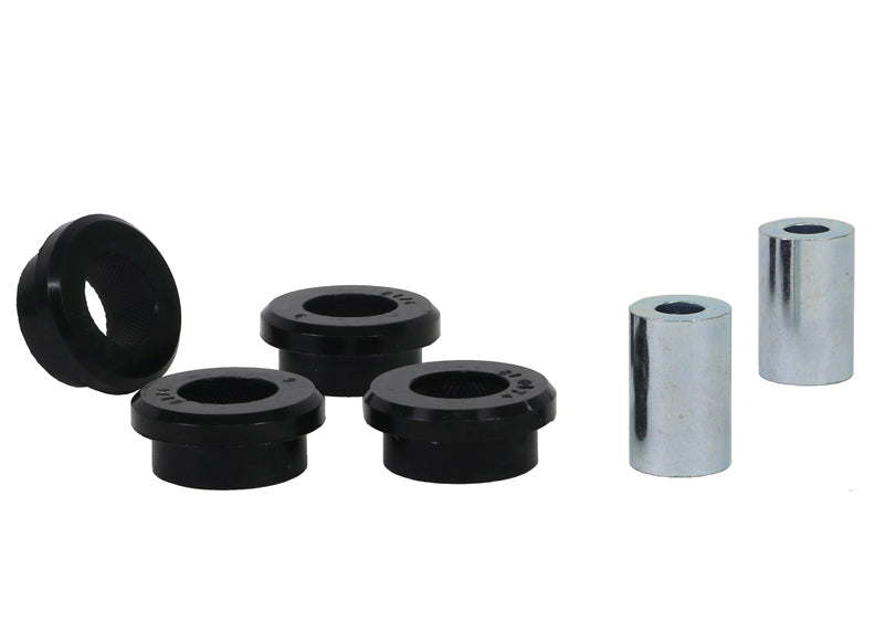 Panhard Rod - Bushing Kit - W83394