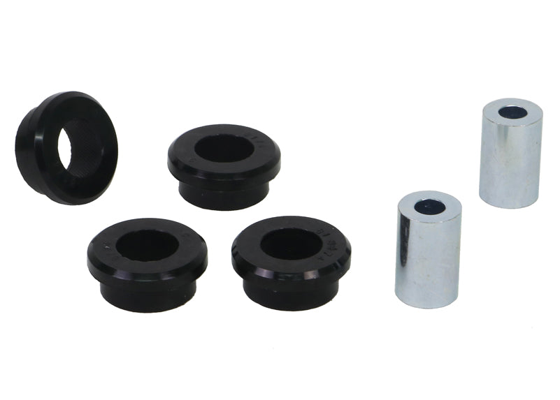 Panhard Rod - Bushing Kit - W83394
