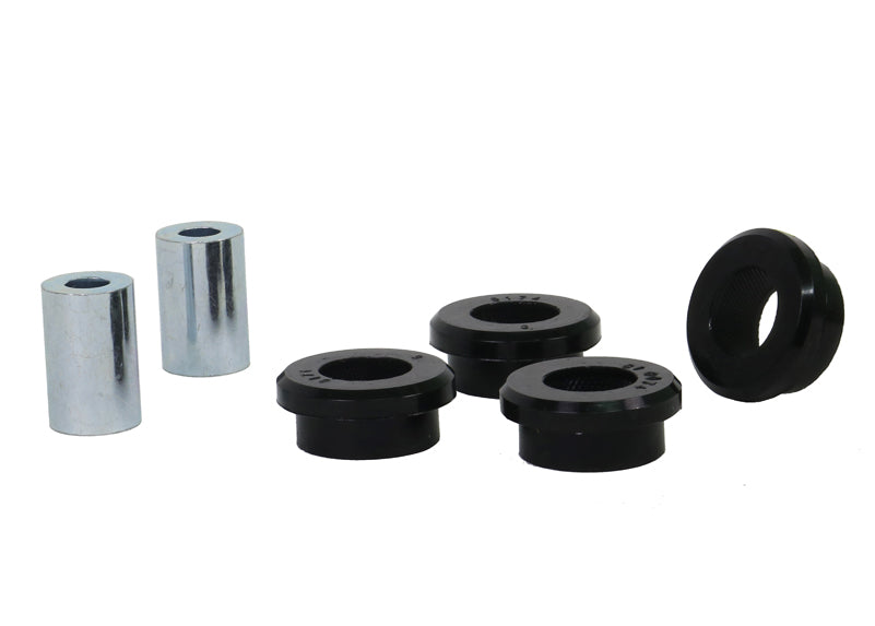 Panhard Rod - Bushing Kit - W83394