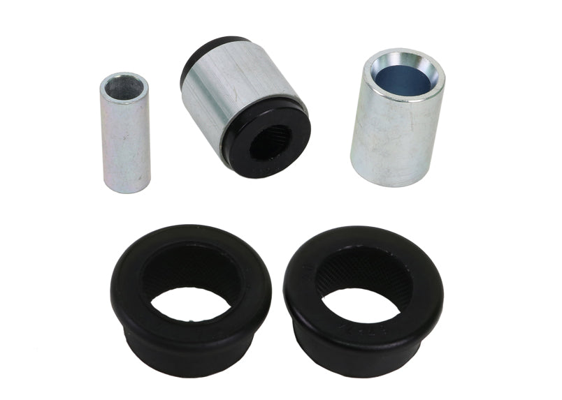 Panhard Rod - Bushing Kit - W83395