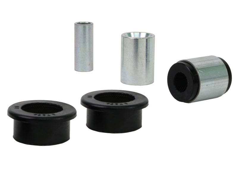 Panhard Rod - Bushing Kit - W83395