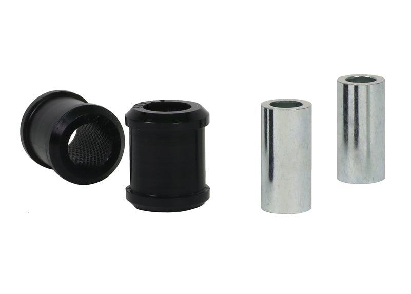 Panhard Rod - Bushing Kit - W83396