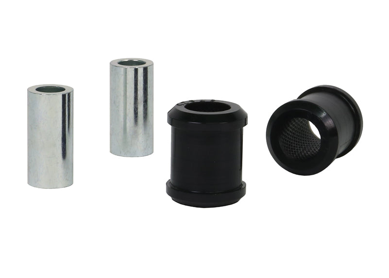 Panhard Rod - Bushing Kit - W83396