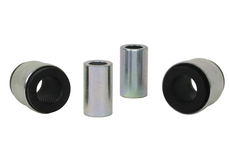 Panhard Rod - Bushing Kit - W83397