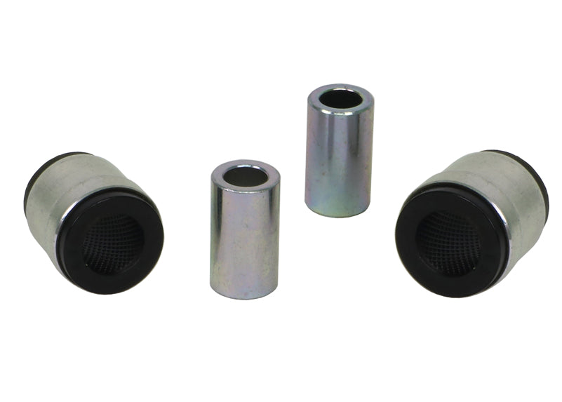 Panhard Rod - Bushing Kit - W83397
