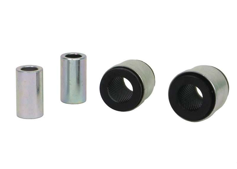 Panhard Rod - Bushing Kit - W83397