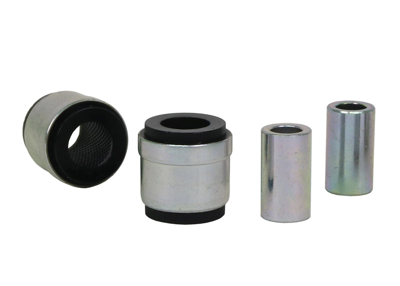 Panhard Rod - Bushing Kit - W83398