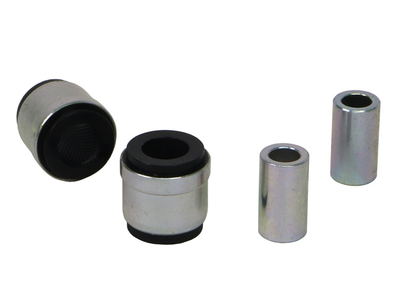 Panhard Rod - Bushing Kit - W83398