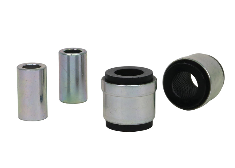 Panhard Rod - Bushing Kit - W83398
