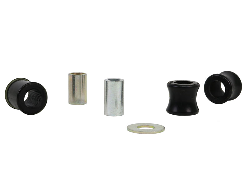 Panhard Rod - Bushing Kit - W83400