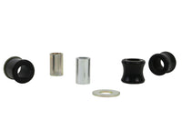 Panhard Rod - Bushing Kit - W83400