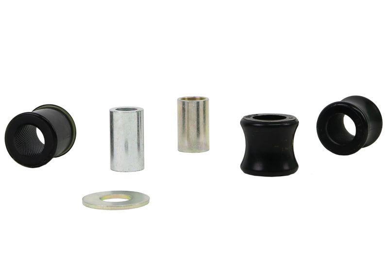 Panhard Rod - Bushing Kit - W83400