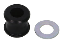 Panhard Rod - To Differential Bushing Kit - W83403