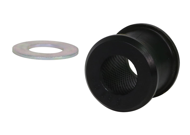 Panhard Rod - To Differential Bushing Kit - W83403