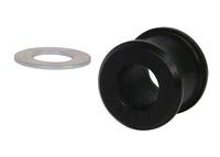 Panhard Rod - To Differential Bushing Kit - W83403