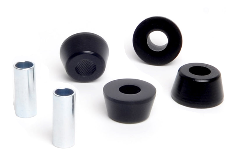 Strut Rod - To Chassis Bushing Kit - W83405