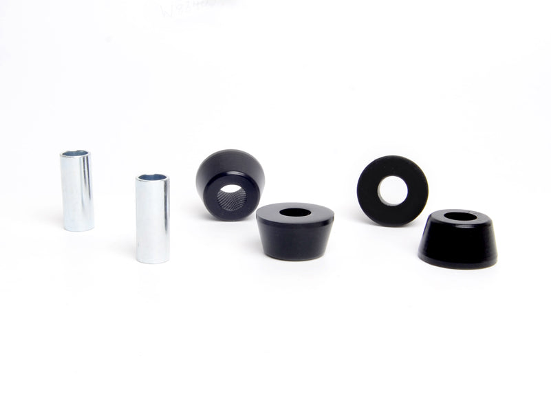 Strut Rod - To Chassis Bushing Kit - W83405