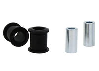 Panhard Rod - Bushing Kit - W83479